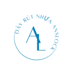 DÂY RÚT NHỰA ANSLOCK